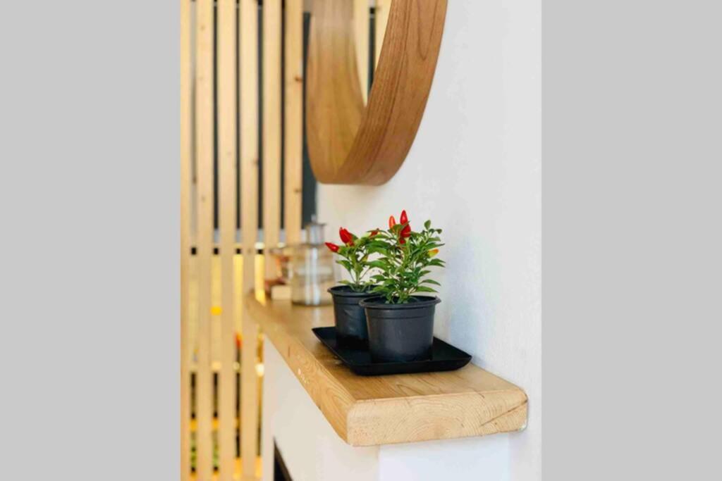 Bright Apartment Тбилиси Экстерьер фото